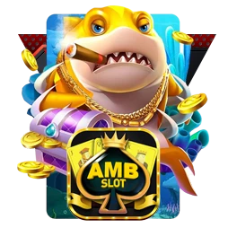 wt-bbin-live cover image png